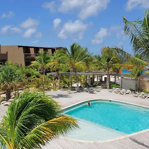 Eden - Bonaire Kralendijk (Bonaire)