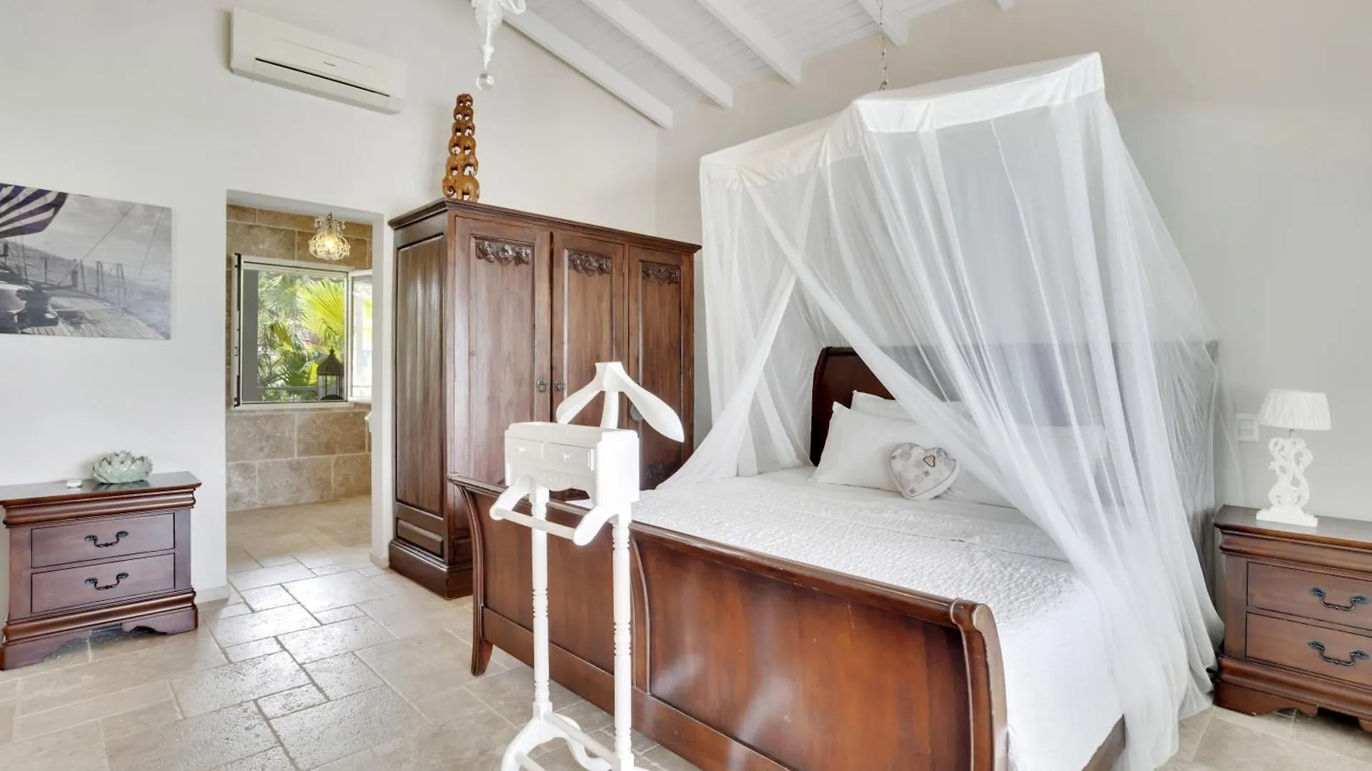 Starshipvillas Bonaire Kralendijk  0*, Kralendijk (Bonaire)