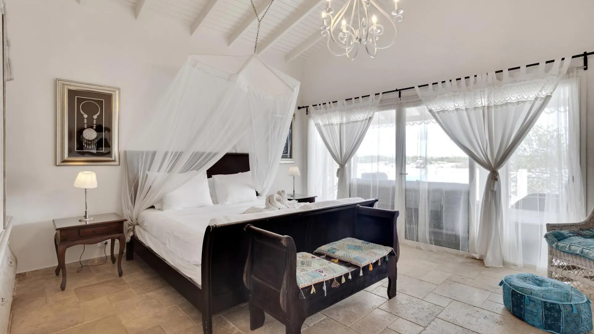 Starshipvillas Bonaire Kralendijk  0*, Kralendijk (Bonaire)